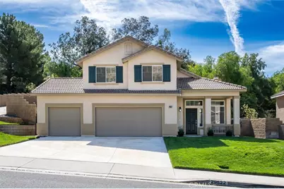 29522 Mammoth, Canyon Country, CA 91387 - Photo 1