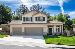 29522 Mammoth, Canyon Country, CA 91387 - Photo 1