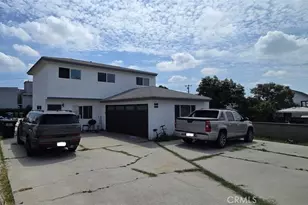 640 S McBride, Los Angeles, CA 90022 - Photo 1