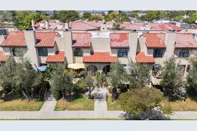 14325 Terra Bella, Panorama City, CA 91402 - Photo 1