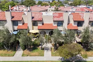 14325 Terra Bella, Panorama City, CA 91402 - Photo 1