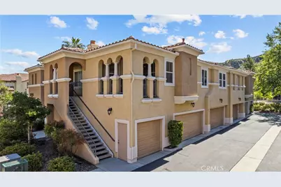 17995 Lost Canyon Road #151, Canyon Country, CA 91387 - Photo 1