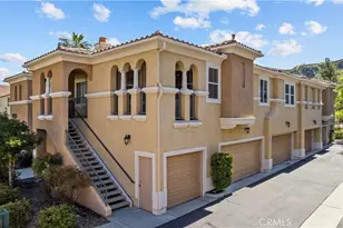 17995 Lost Canyon Rd, Canyon Country, CA 91387 - Photo 1