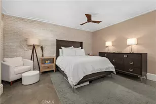 4807 Beck, Valley Village, CA 91601 - Photo 1