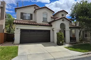 28312 Sycamore Dr, Saugus, CA 91350 - Photo 1