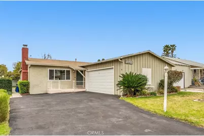 17722 Tulsa Street, Granada Hills, CA 91344 - Photo 1
