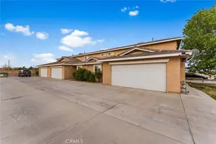 1953 Marie Ave, Rosamond, CA 93560 - Photo 1