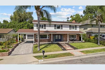 1431 Roanne Drive, La Habra, CA 90631 - Photo 1