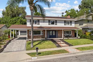 1431 Roanne Dr, La Habra, CA 90631 - Photo 1