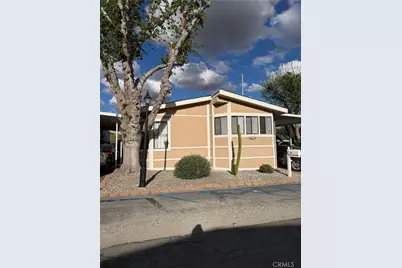 29021 Bouquet Canyon #201, Saugus, CA 91390 - Photo 1