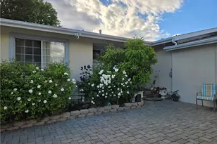 6601 Woodlake Ave, West Hills, CA 91307 - Photo 1
