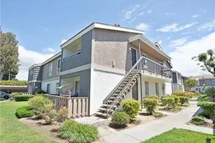 2819 S Fairview, Santa Ana, CA 92704 - Photo 1