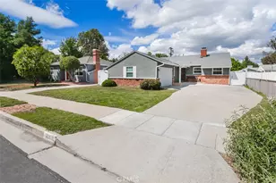 22031 Galvez St, Woodland Hills, CA 91364 - Photo 1
