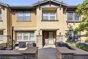 16001 Chase Rd, Fontana, CA 92336 - Photo 1