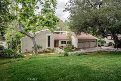 109 Bell Canyon Road, Bell Canyon, CA 91307 - Photo 1
