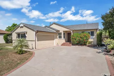 16117 Horace Street, Granada Hills, CA 91344 - Photo 1