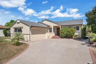 16117 Horace St, Granada Hills, CA 91344 - Photo 1