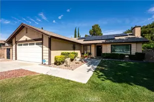 2505 W Ave K4, Lancaster, CA 93536 - Photo 1