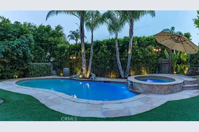 15232 Hartsook, Sherman Oaks, CA 91403 - Photo 1