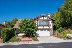 28239 Timothy Dr, Saugus, CA 91350 - Photo 1