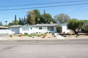 18243 Superior St, Northridge, CA 91325 - Photo 1