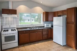 494 Alta Mesa Dr, Riverside, CA 92507 - Photo 1