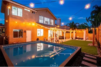 28630 Oak Valley, Castaic, CA 91384 - Photo 1