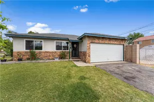 45370 Elm, Lancaster, CA 93534 - Photo 1