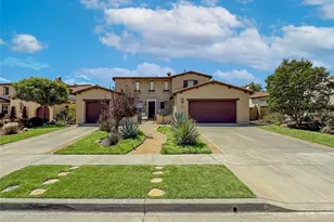 5244 Via Rincon, Newbury Park, CA 91320 - Photo 1