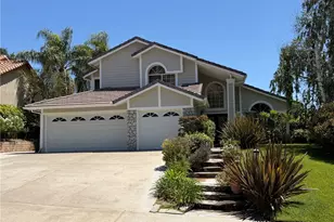 28742 Mauch, Saugus, CA 91390 - Photo 1