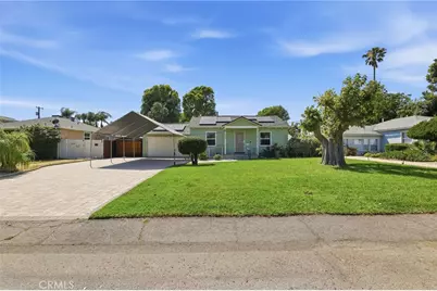 8451 Calvin Avenue, Northridge, CA 91324 - Photo 1