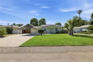 8451 Calvin Ave, Northridge, CA 91324 - Photo 1