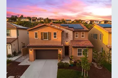 19149 Lauren Lane, Saugus, CA 91350 - Photo 1