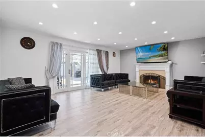 17140 Stare Street, Northridge, CA 91325 - Photo 1