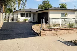14840 Polk St, Sylmar, CA 91342 - Photo 1