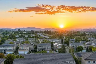 1029 Poppy Tree Pl, Simi Valley, CA 93065 - Photo 1