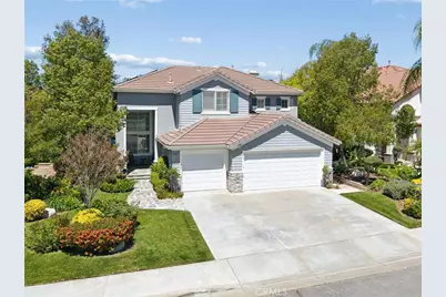 23327 Summerglen Place, Valencia, CA 91354 - Photo 1