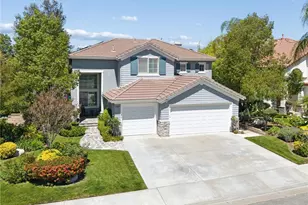 23327 Summerglen Pl, Valencia, CA 91354 - Photo 1