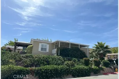 40701 Rancho Vista, Palmdale, CA 93551 - Photo 1