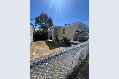 1717 E Ave I #31, Lancaster, CA 93535 - Photo 1