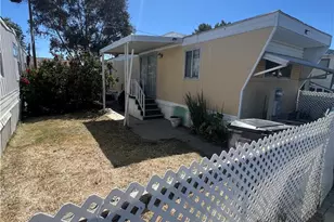 1717 E Avenue I, Lancaster, CA 93535 - Photo 1
