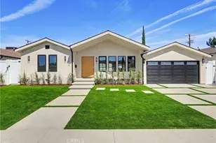 12509 Emelita, Valley Village, CA 91607 - Photo 1
