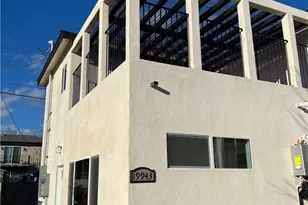 19943 Covello St, Winnetka, CA 91306 - Photo 1