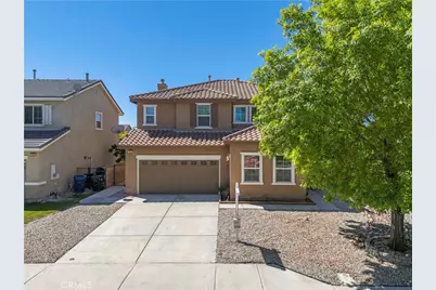 4244 Jonathon, Lancaster, CA 93536 - Photo 1
