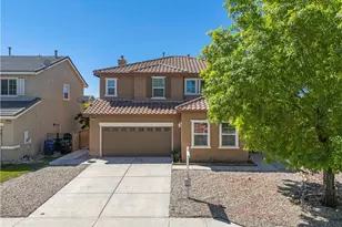 4244 Jonathon, Lancaster, CA 93536 - Photo 1