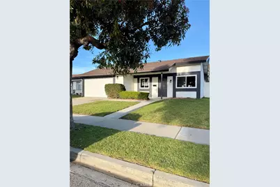 4614 Concord, Oxnard, CA 93033 - Photo 1