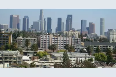 332 S Virgil #201, Los Angeles, CA 90020 - Photo 1