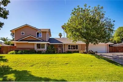 1629 Fremont Drive, Thousand Oaks, CA 91362 - Photo 1