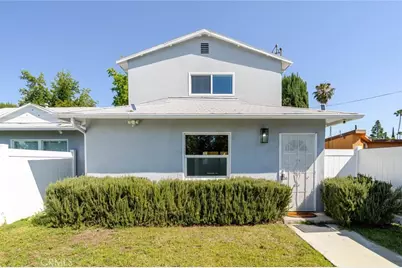 15243 Valleyheart Drive #1, Sherman Oaks, CA 91403 - Photo 1