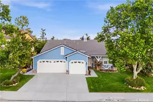 28228 Ridge View Dr, Canyon Country, CA 91387 - Photo 1